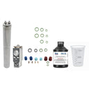 Nissens 101152 A/C Compressor Replacement Service Kit