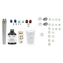 Nissens 101154 A/C Compressor Replacement Service Kit