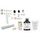 Nissens 101156 A/C Compressor Replacement Service Kit