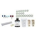 Nissens 101163 A/C Compressor Replacement Service Kit