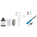 Nissens 101176 A/C Compressor Replacement Service Kit
