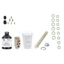 Nissens 101179 A/C Compressor Replacement Service Kit