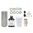 Nissens 101181 A/C Compressor Replacement Service Kit