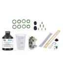 Nissens 101183 A/C Compressor Replacement Service Kit