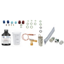 Nissens 101186 A/C Compressor Replacement Service Kit