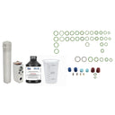Nissens 101189 A/C Compressor Replacement Service Kit