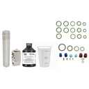 Nissens 101190 A/C Compressor Replacement Service Kit