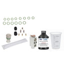 Nissens 101192 A/C Compressor Replacement Service Kit