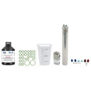Nissens 101202 A/C Compressor Replacement Service Kit