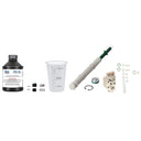 Nissens 101209 A/C Compressor Replacement Service Kit
