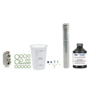 Nissens 101212 A/C Compressor Replacement Service Kit