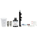 Nissens 101214 A/C Compressor Replacement Service Kit