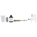 Nissens 101217 A/C Compressor Replacement Service Kit