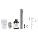 Nissens 101218 A/C Compressor Replacement Service Kit