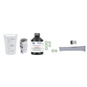 Nissens 101227 A/C Compressor Replacement Service Kit