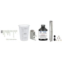 Nissens 101232 A/C Compressor Replacement Service Kit