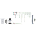 Nissens 101233 A/C Compressor Replacement Service Kit