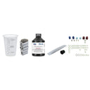 Nissens 101236 A/C Compressor Replacement Service Kit