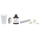 Nissens 101237 A/C Compressor Replacement Service Kit