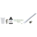 Nissens 101243 A/C Compressor Replacement Service Kit