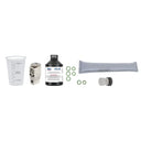 Nissens 101246 A/C Compressor Replacement Service Kit