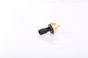 Nissens 207006 Engine Coolant Temperature Sensor