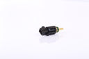 Nissens 207010 Engine Coolant Temperature Sensor
