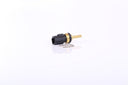 Nissens 207020 Engine Coolant Temperature Sensor