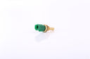 Nissens 207056 Engine Coolant Temperature Sensor