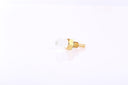 Nissens 207066 Engine Coolant Temperature Sensor
