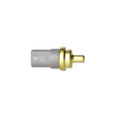 Nissens 207082 Engine Coolant Temperature Sensor - Rear