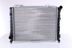 Nissens 60021 Radiator