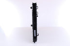 Nissens 60299 Radiator