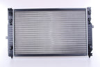 Nissens 60299 Radiator