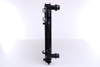 Nissens 60299 Radiator