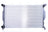 Nissens 60304A Radiator
