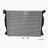Nissens 60306A Radiator