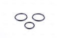Nissens 60307A Radiator