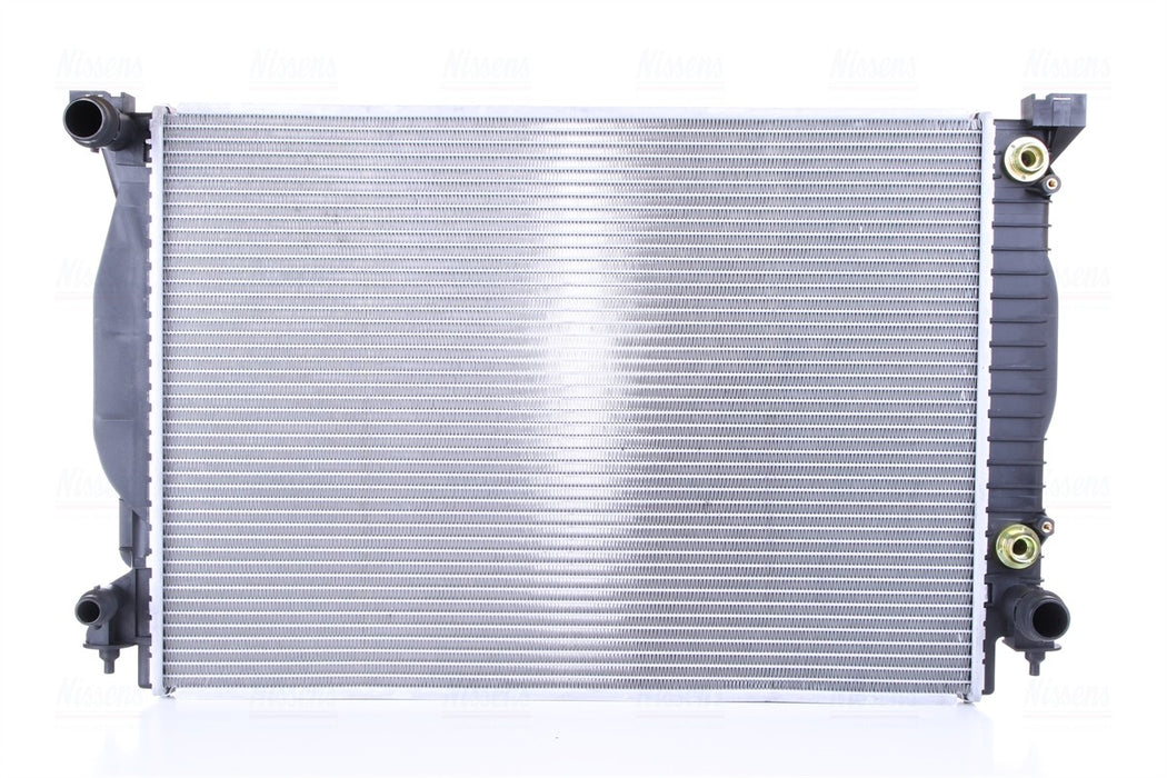 Nissens 60307A Radiator