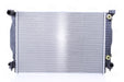 Nissens 60307A Radiator
