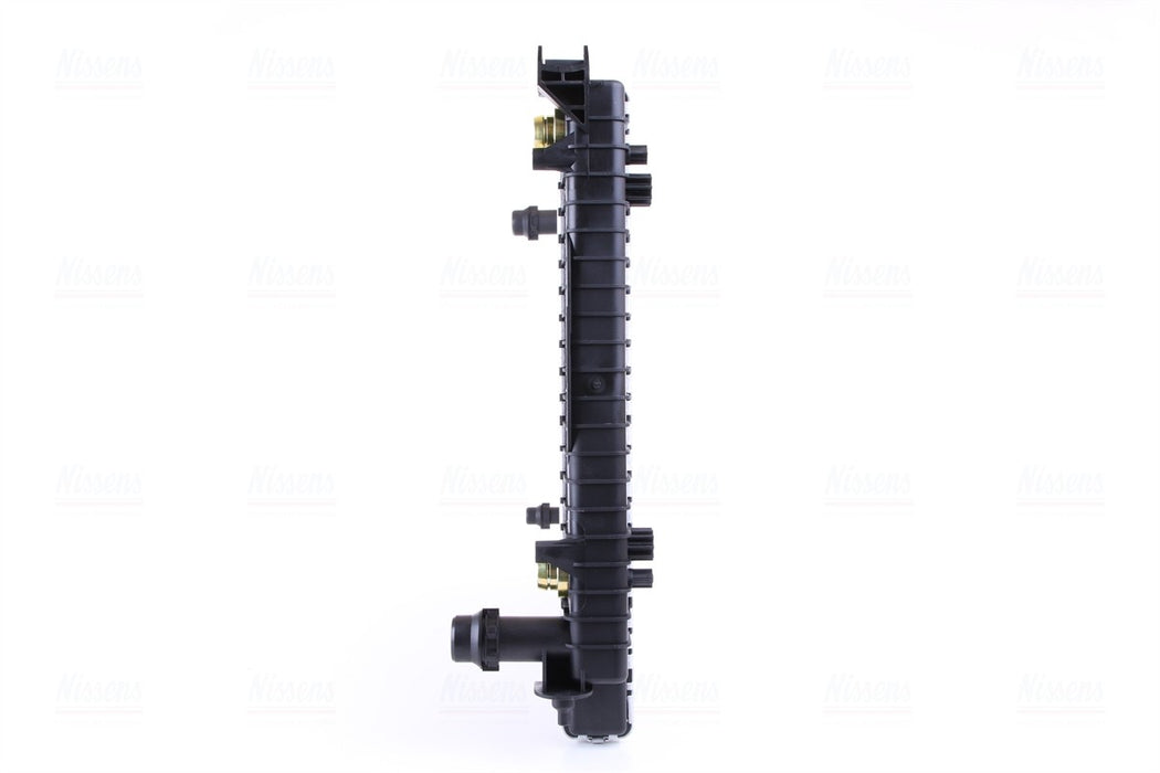 Nissens 60307A Radiator