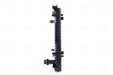 Nissens 60307A Radiator