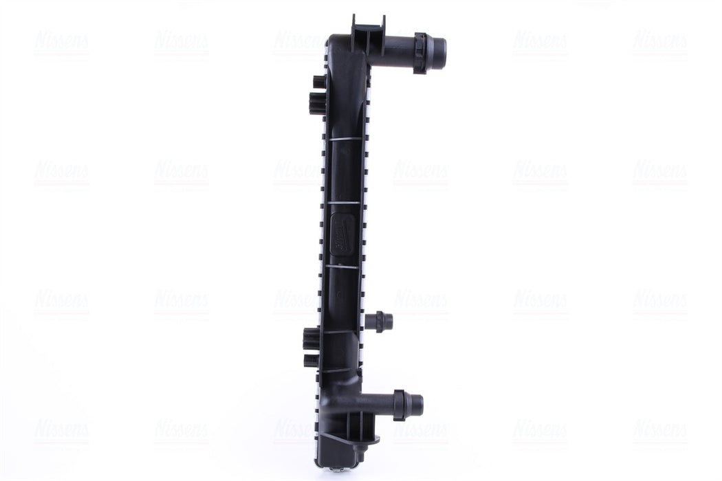 Nissens 60307A Radiator