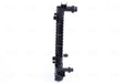 Nissens 60307A Radiator