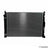 Nissens 60316 Radiator