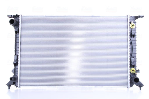 Nissens 60318 Radiator