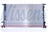 Nissens 60321 Radiator