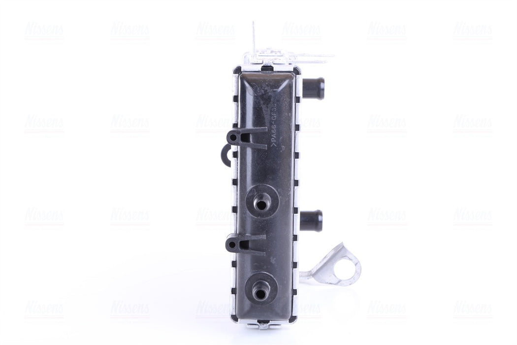 Nissens 60363 Radiator - Left