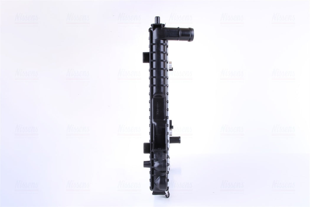 Nissens 60476 Radiator