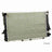 Nissens 60480 Radiator